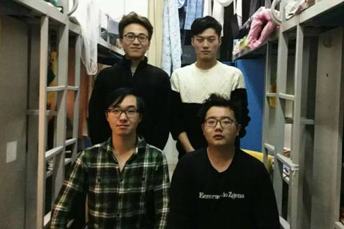 beat36514-3班西区1312宿舍.jpg
