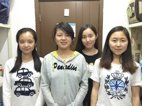 beat36514-3班 西区2号楼1447_副本.jpg
