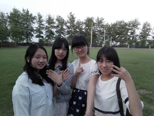 beat365法学15-2班6号楼318_副本.jpg
